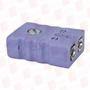 THERMO ELECTRIC SF000-791