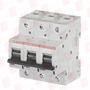 ASEA BROWN BOVERI S803PV-S125