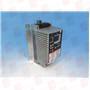 SCHNEIDER ELECTRIC VSD07U09P10
