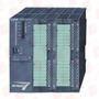 YASKAWA ELECTRIC 313-5BF23