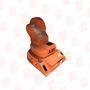 ASEA BROWN BOVERI 3HAC022027-001
