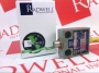SCHNEIDER ELECTRIC 9007-XA73-15E