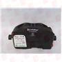 LITTELFUSE LFR250601CID