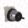 SCHNEIDER ELECTRIC 9001KS42BH37