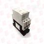 SIEMENS 3RW3044-1AB15