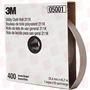 3M 7000118353