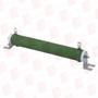 POST GLOVER ELECTRICAL DB16D0-6K00-10900AA0