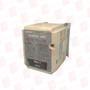 YASKAWA ELECTRIC CDBR-2022D