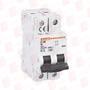LOVATO P1MB2PD20
