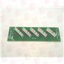 LEVITON 47609-4