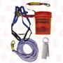 GEMTOR VP811-2