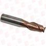 ACCUPRO 01216944