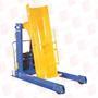 VESTIL HDD-48-10-P-DC