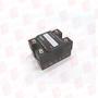 SCHNEIDER ELECTRIC SSP1A125BD