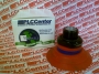 PIAB VACUUM PRODUCTS F50-2