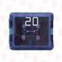 EATON CORPORATION FMX-20