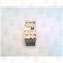 SCHNEIDER ELECTRIC LC1SK0600M7