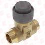 HONEYWELL V5852A2056