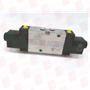 BOSCH 5777770220