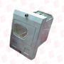 EATON CORPORATION E-PKZ01-G