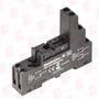 WEIDMULLER SRC-2CO
