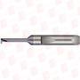MICRO 100 QMRR-015-250-080X