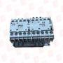 ALLEN BRADLEY 104-K05ZJ02