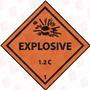 NMC SAFETY DL43ALV