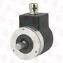 ENCODER PRODUCTS 702-11-S-1800-Q-HV-1-H-2-EY-N-N