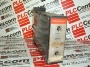 ASEA BROWN BOVERI O-49011-7