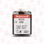 HONEYWELL MPG2HD