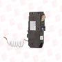 EATON CORPORATION CHFGFT115PN