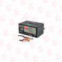 GRAINGER 4Z578N