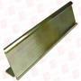 NMC SAFETY 720-110
