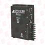 ADVANCED MOTION CONTROLS DR100RE30A40LDC