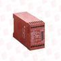 ALLEN BRADLEY 440R-M23057