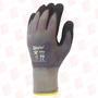 SKYTEC SKY491
