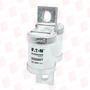 EATON CORPORATION 200MMT