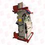 SIEMENS 6SL3352-1AE35-0AA1