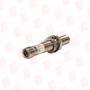 EATON CORPORATION E57-12GS02-DDB