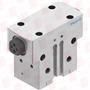 FESTO HGPD-16-A-G1