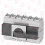 SIEMENS 3LD2305-3VK11