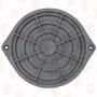 MULTICOMP MC32676