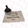 SCHNEIDER ELECTRIC 9001-LR61B