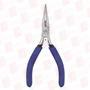 AVEN TOOLS 10311S