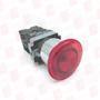 SCHNEIDER ELECTRIC XB2BN4161