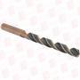 IMPORT BDNA--22441-1