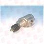 SMC AS420-03
