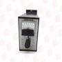 ASEA BROWN BOVERI 0-49026-21