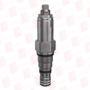 PARKER DSH081NM